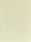 Perf Dynasty Alpaca Velvet P Kaufmann Fabric